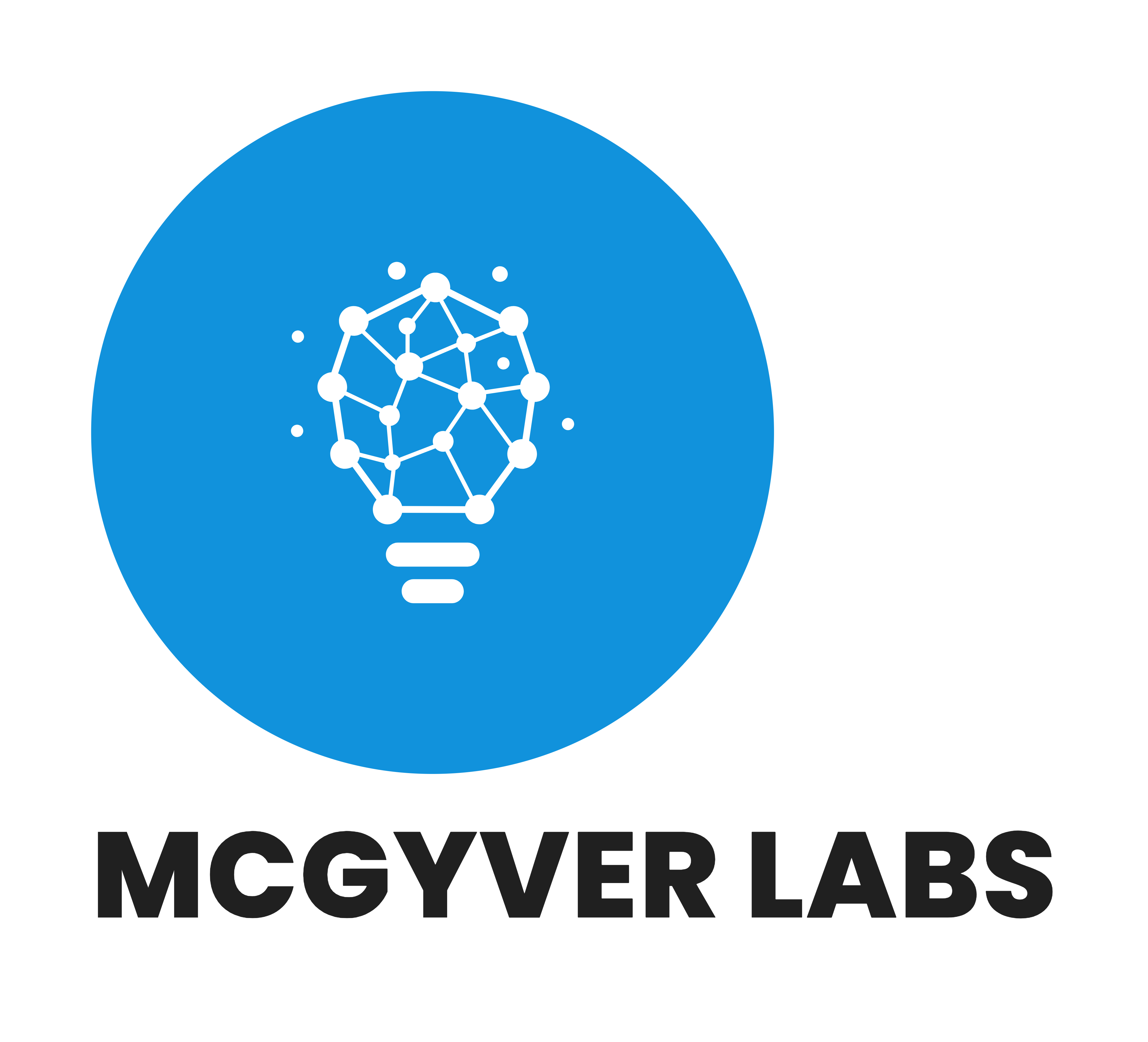 McGyver Labs