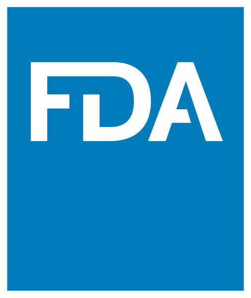 Food_and_Drug_Administration_201x_logo.svg
