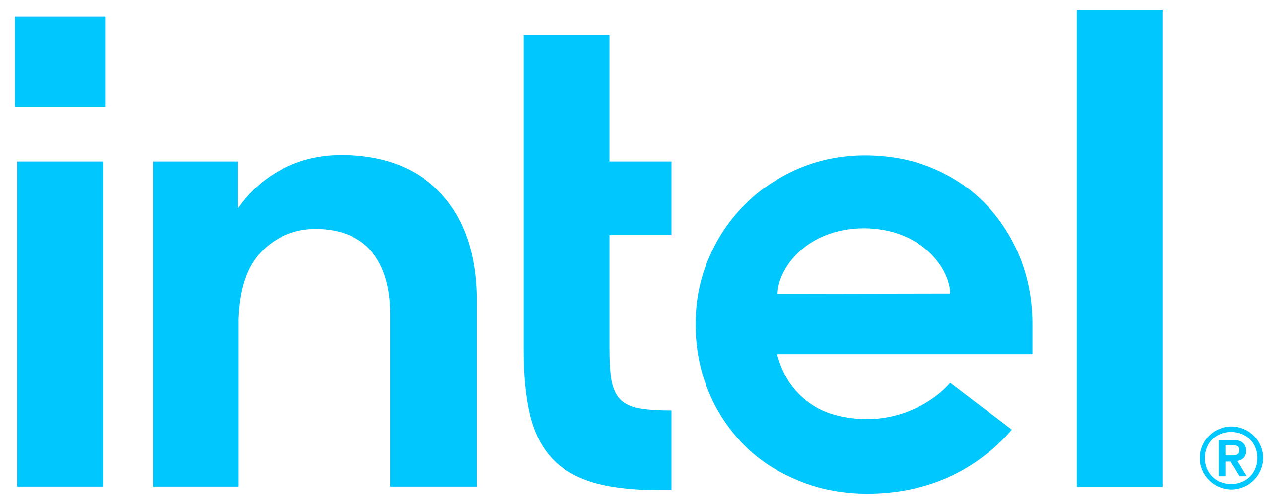 Intel_logo_(2020,_light_blue).svg