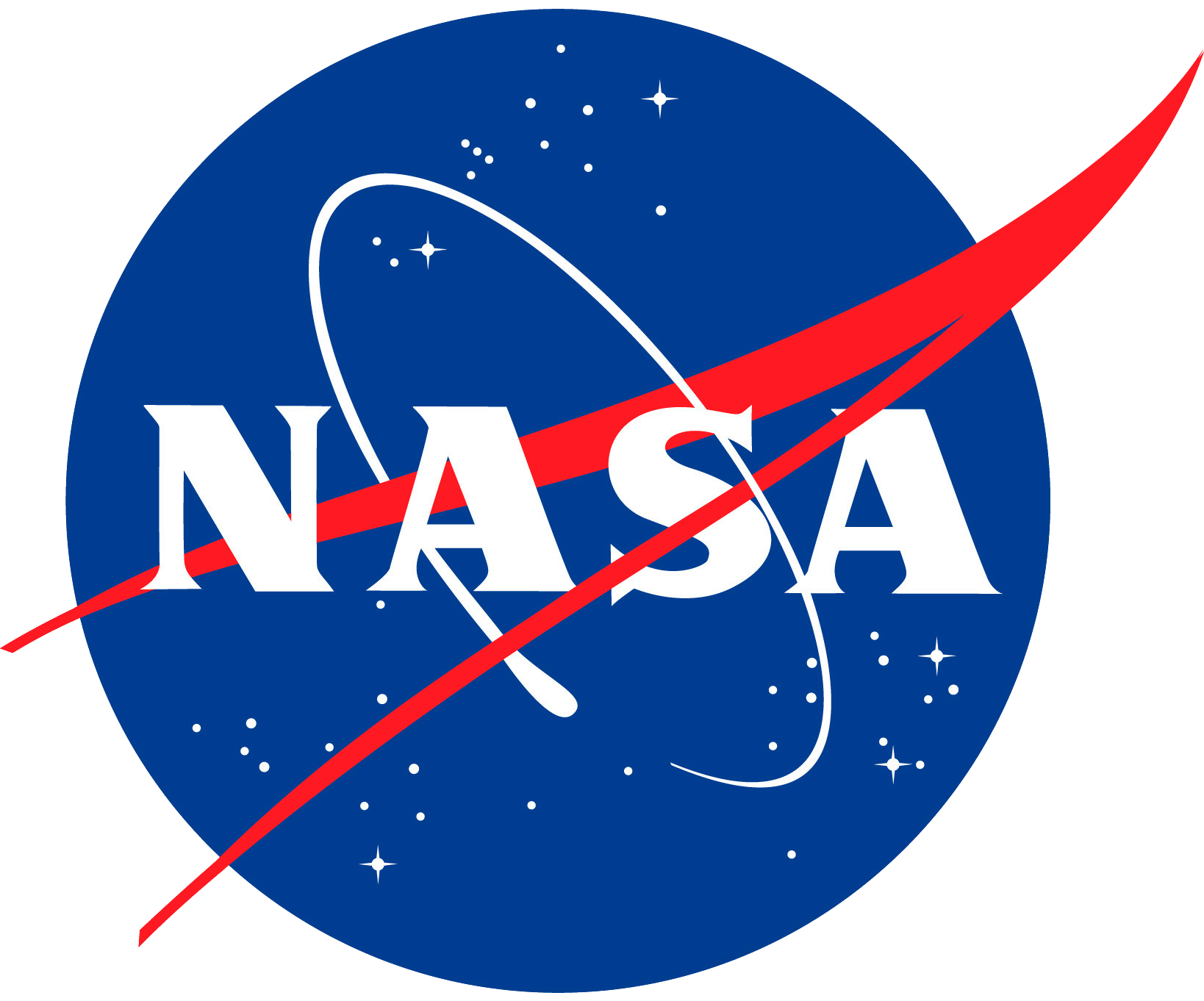 NASA-Logo-Large