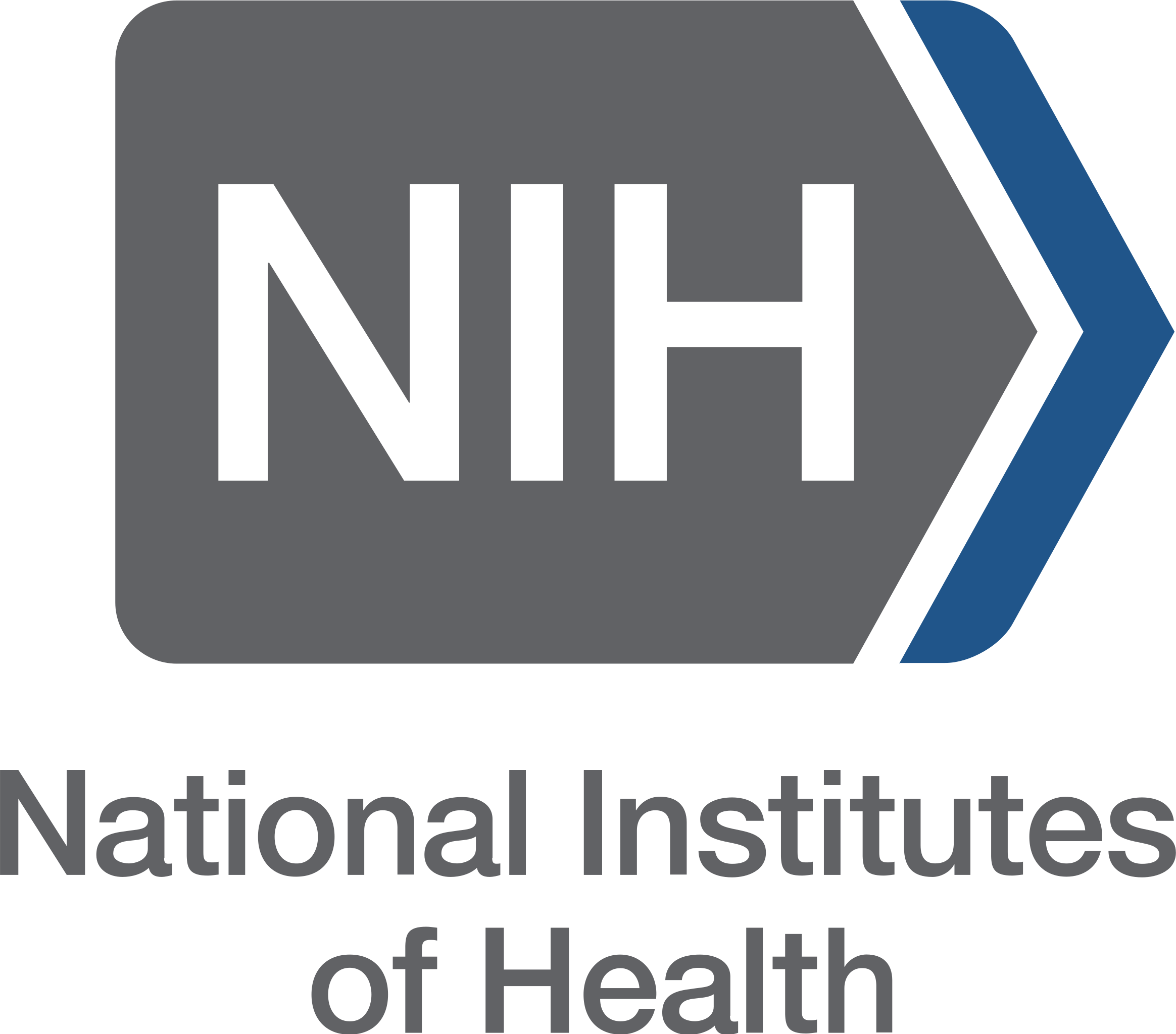NIH_2013_logo_vertical.svg