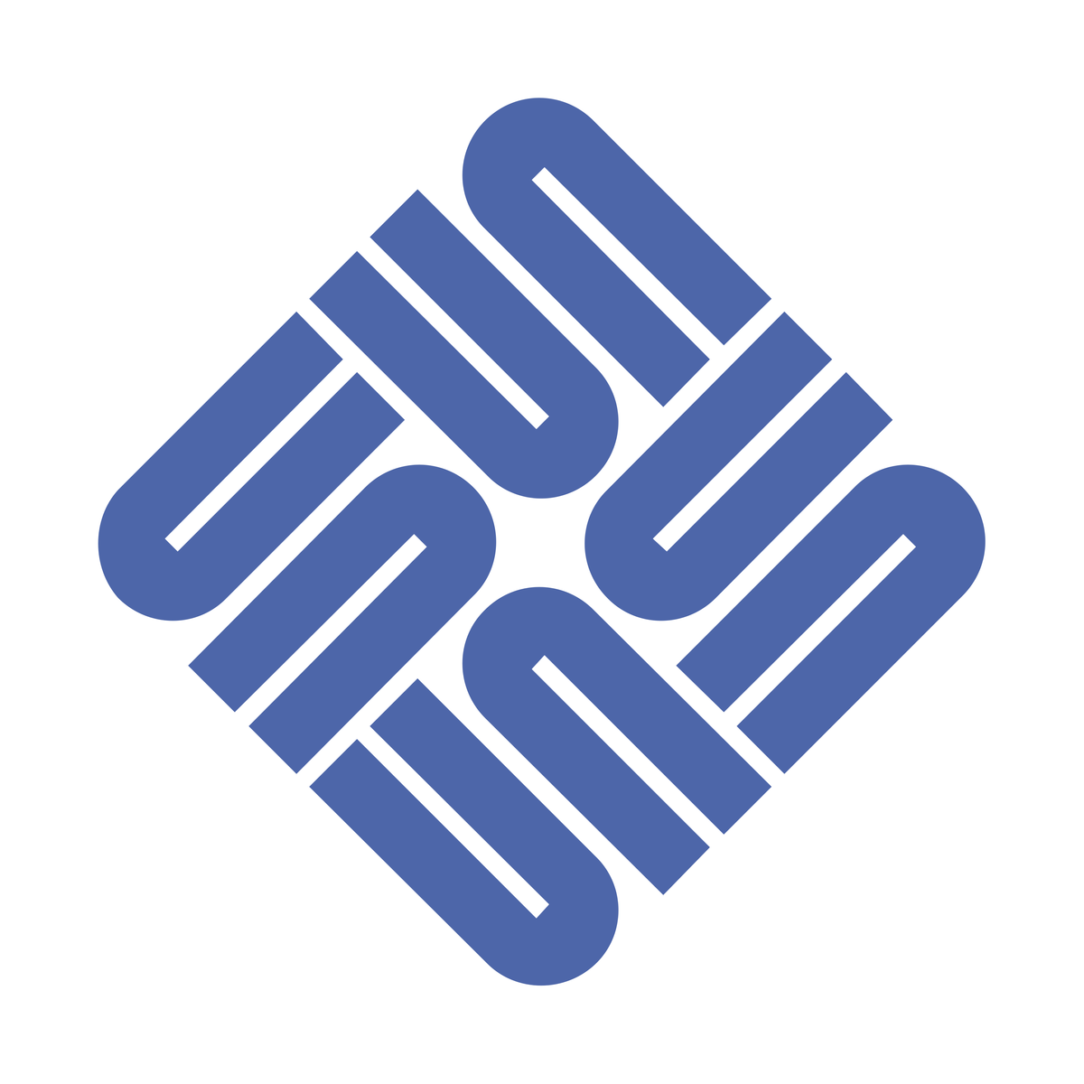 SUN_microsystems_logo_ambigram