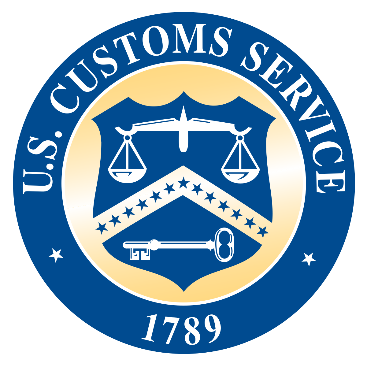 Seal_of_the_U.S._Customs_Service.svg