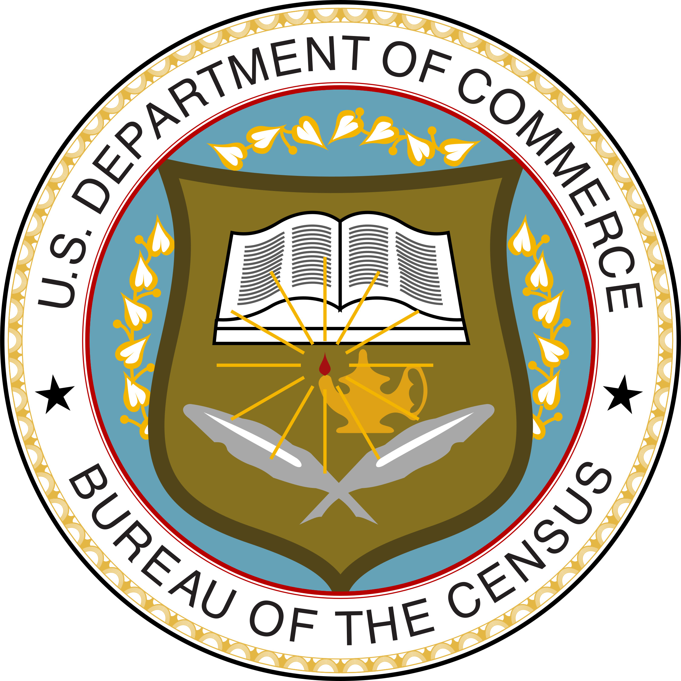 Seal_of_the_United_States_Census_Bureau(1)