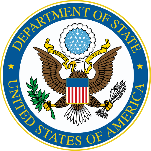 Seal_of_the_United_States_Department_of_State.svg