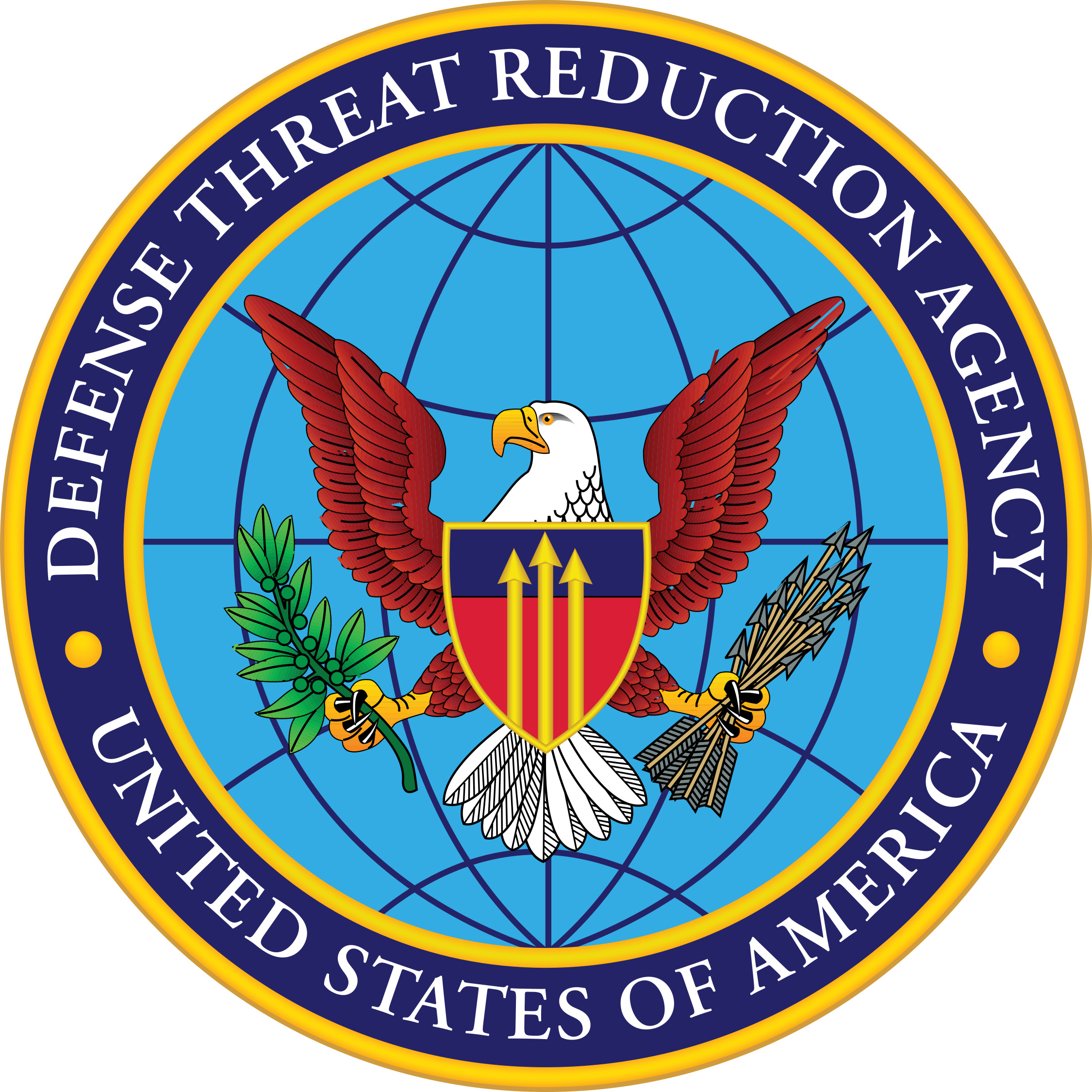 US-DefenseNuclearAgency-Seal