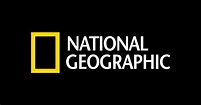 NatGeo
