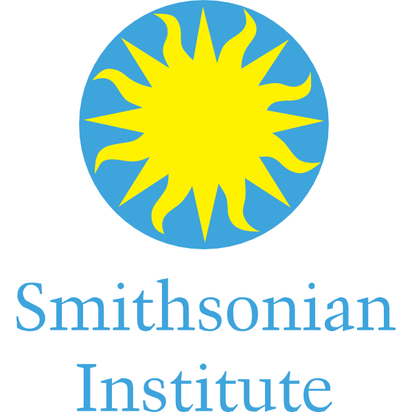smithsonian-institute-logo